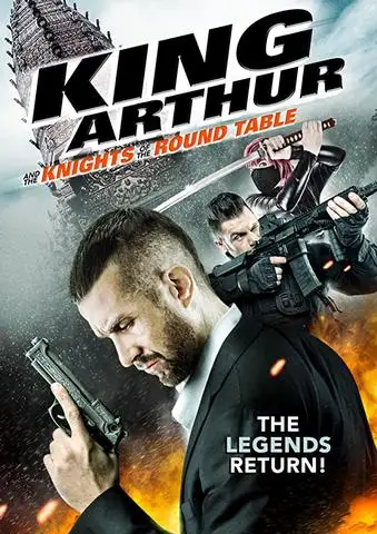 027d3089093bff4c91a34c98d1fcabfc - 7starHD