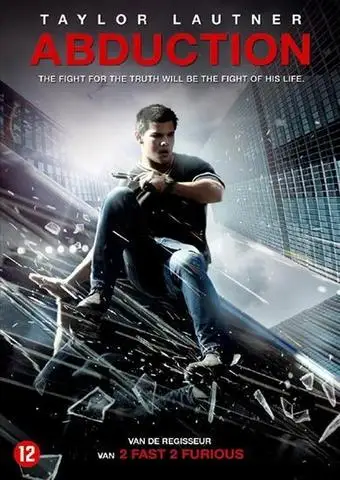 084675dc75bf3dc9b52e484af3e88e8c - 7starHD