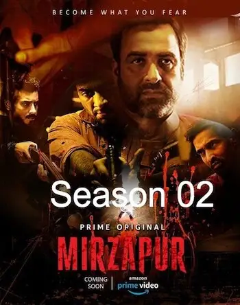 08e9574d0a7540304775ead71603240f - 7starHD