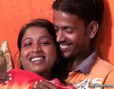 0bc86ea2df3fc1fa5e6345fdaa87cacf - 7starHD