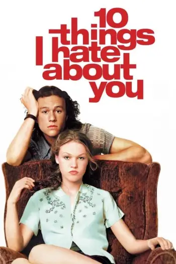 10thingsihateaboutyou( - 7starHD