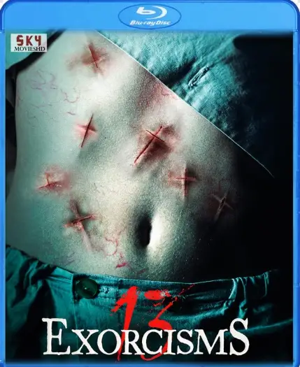 13exorcisms - 7starHD