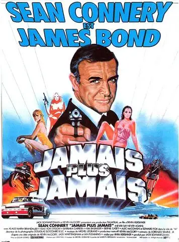 16e8843d2692c3b813d7df63ae701d93 - 7starHD