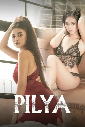18+pilya - 7starHD