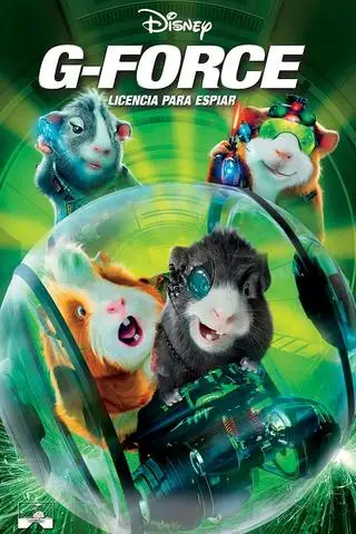 1c739c7d237078083f86ee3f494bb215 - 7starHD