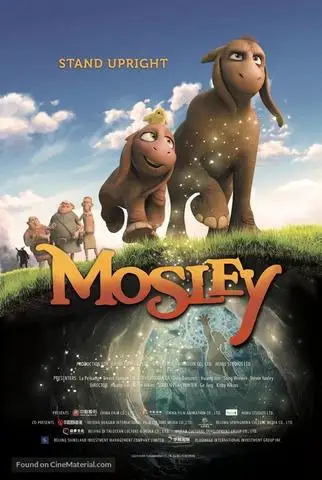 2b6bac3918d3280871b7fa1f599efa3c - 7starHD