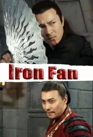 3489b2c1143850c0797a450e8d79b16d - 7starHD