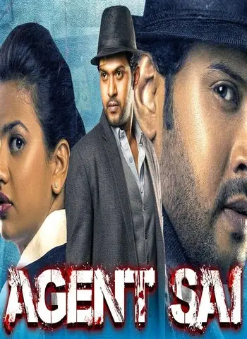 38b08e1d56d8a3fb4a62d7d59b02b09f - 7starHD