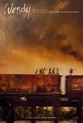 3e4420a60de75b1c735f13cc67e81c5a - 7starHD