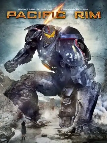 400eb14601a6645d57e2be66a90f86ef - 7starHD