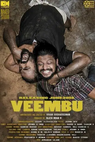 40713cb61f175a1ee67f85afa1ea8fd3 - 7starHD