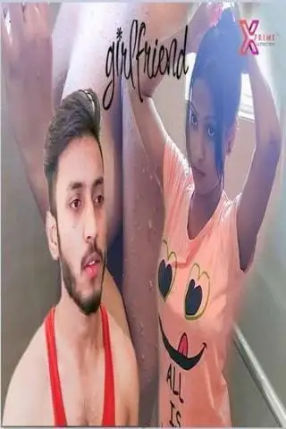 4e90bb63db10cc711ff191812b648197 - 7starHD