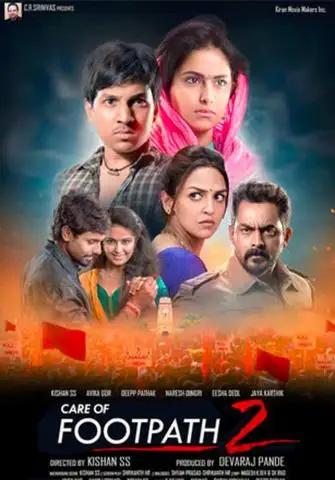 50d7cd31547044641a0a2ce6f0ff7b2b - 7starHD