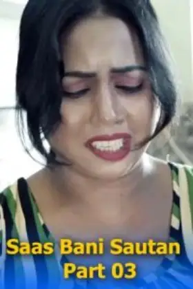 5192738df12e4950d4b249082e50a6b7 - 7starHD