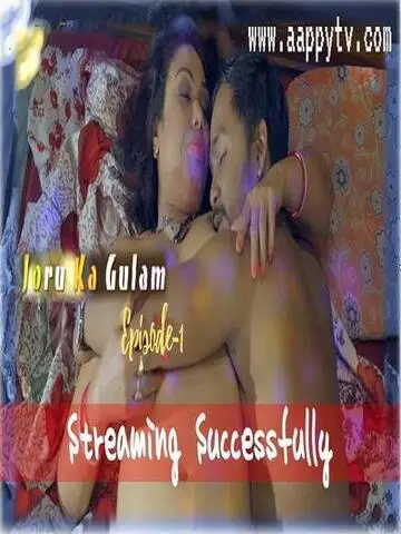 53c41fba640fc38765413a9aba2c047f - 7starHD