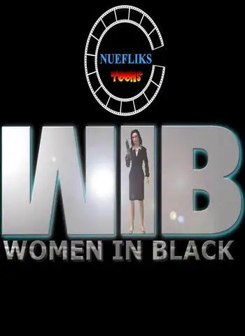 663e53311125eb8a6b423208fdc447ca - 7starHD