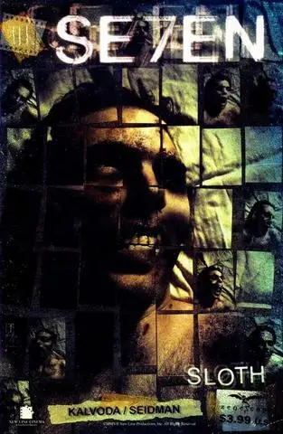 6b582eeabdbe0d7b3ef9477ff9f31e0b - 7starHD