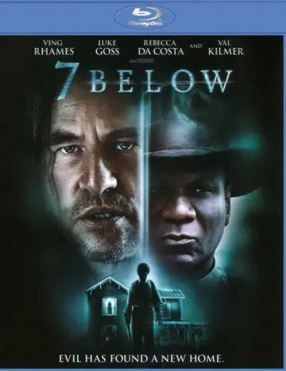 7 below - 7starHD