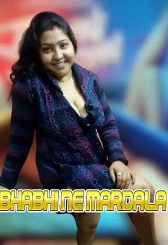 7325ef92fbd049e7cf8e96c9d62930e9 - 7starHD