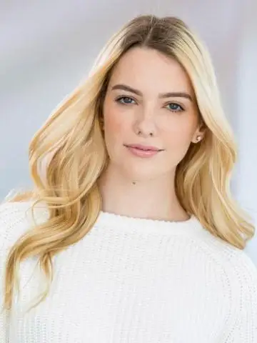 75019ad0909f80daf66e57e8beba1570 - 7starHD