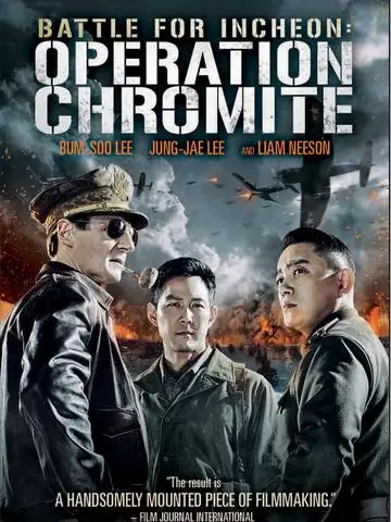 75c8422a5fedf0f66c3292ab58732fcf - 7starHD