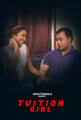 84874b856adca479d55d8cc8add846bc - 7starHD