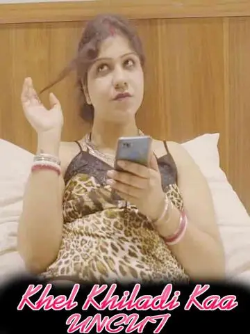 8487f973d6400aa0ac0160ae2a46ab62 - 7starHD