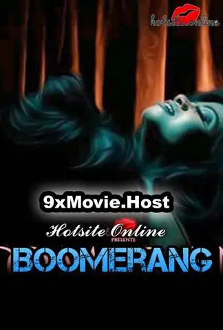 8593ac4ed5f6956e2d10a65e47be94b0 - 7starHD