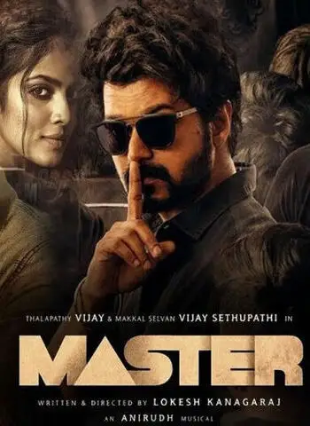 8f145d09d24c11cdbf456c1d722768fb - 7starHD