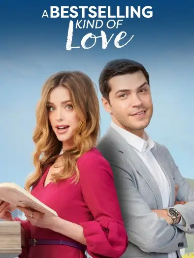 Abestsellingkindoflove - 7starHD