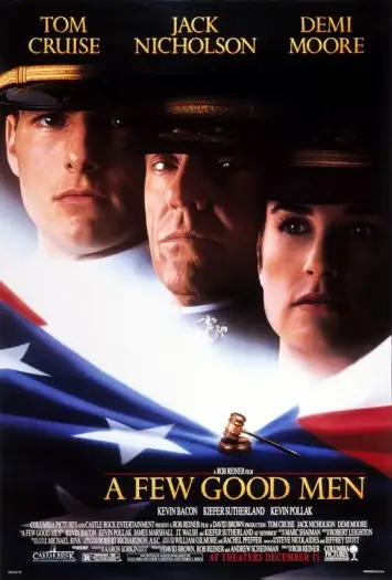 Afewgoodmen - 7starHD