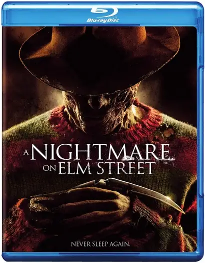 Anightmareonelmstreet2freddysrevenge - 7starHD