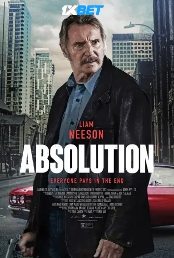 Absolution1xbet - 7starHD