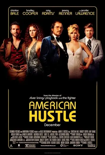 Americanhustle - 7starHD