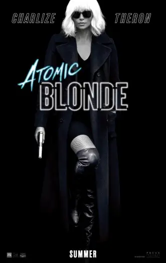 Atomicblonde - 7starHD