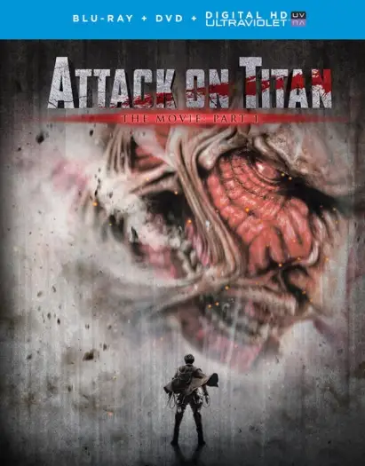Attackontitanpart1 - 7starHD