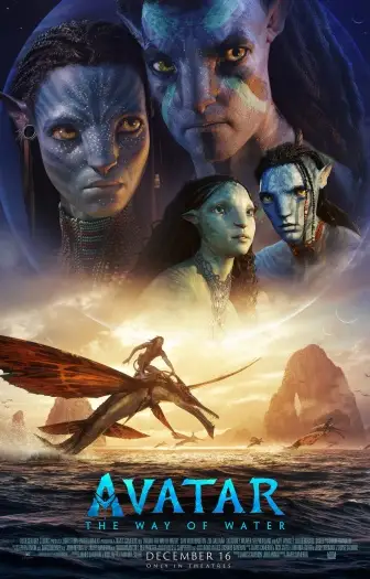 Avatar - 7starHD