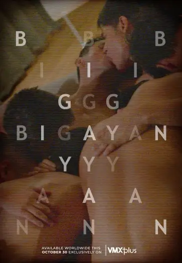 Bigayan - 7starHD