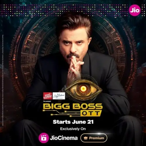 Biggbossotts03 - 7starHD