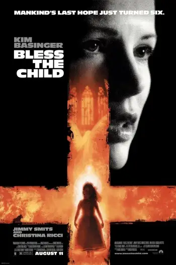 Bless the child - 7starHD
