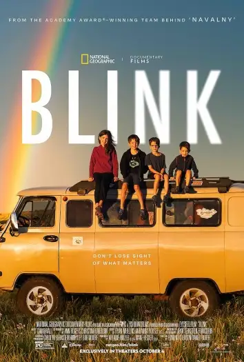 Blinknatgeo - 7starHD