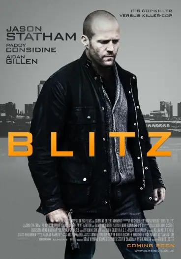 Blitz - 7starHD