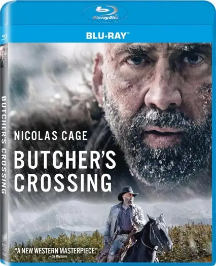 Butcherscrossing - 7starHD