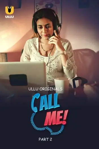 Call me part 2 - 7starHD