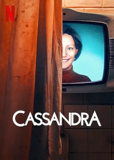 Cassandras01 - 7starHD