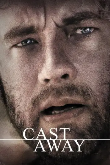 Cast away - 7starHD