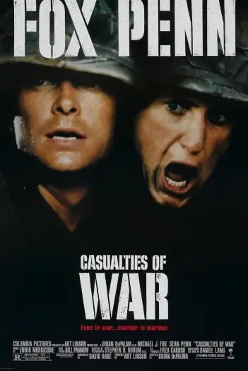 Casualtiesofwar - 7starHD