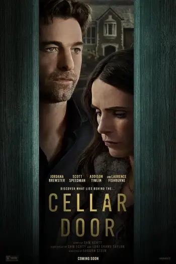 Cellardoor - 7starHD