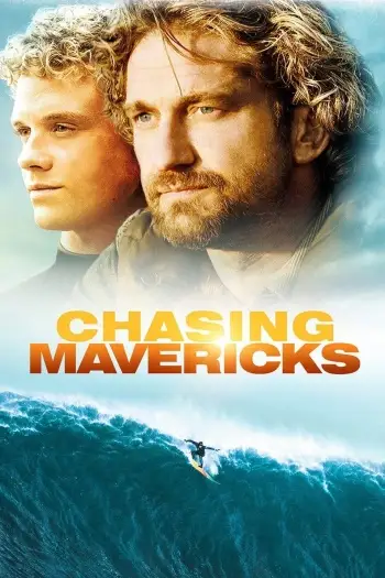 Chasingmavericks - 7starHD