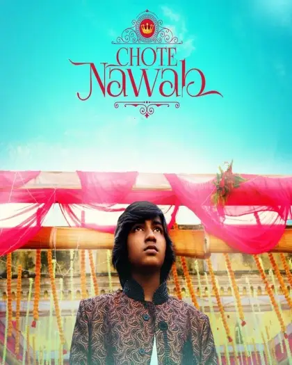 Chote nawab - 7starHD